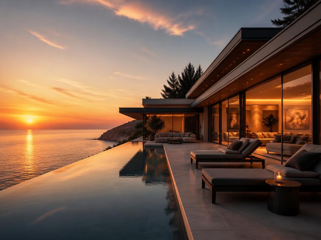Saadiyat Beach Residence