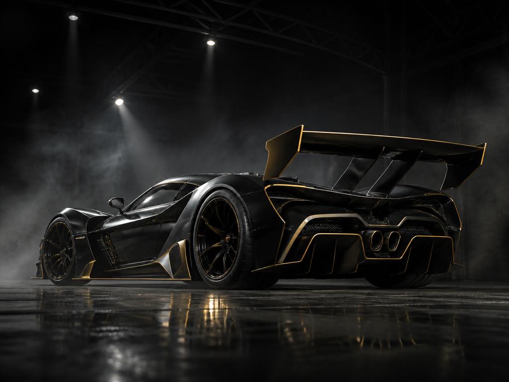 Devel Sixteen